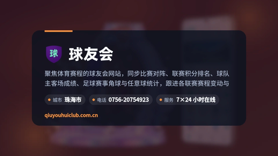 遇见球友会